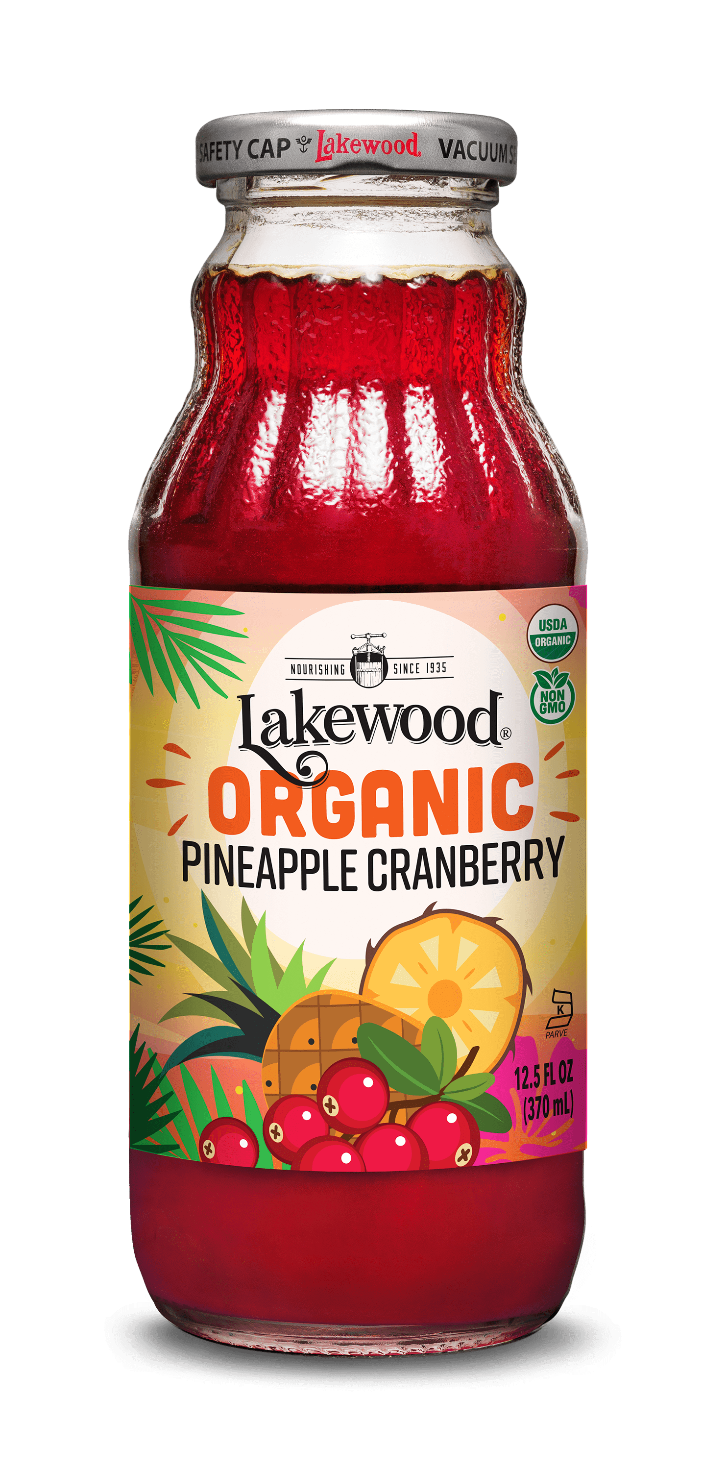 lakewood-organic-pineapple-cranberry-juice-fresh-pressed