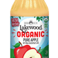 lakewood-organic-pure-apple-juice-fresh-pressed
