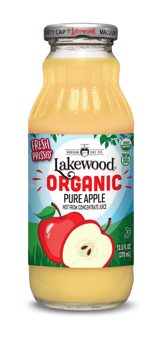 lakewood-organic-pure-apple-juice-fresh-pressed