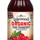 lakewood-organic-pure-cranberry-juice-fresh-pressed