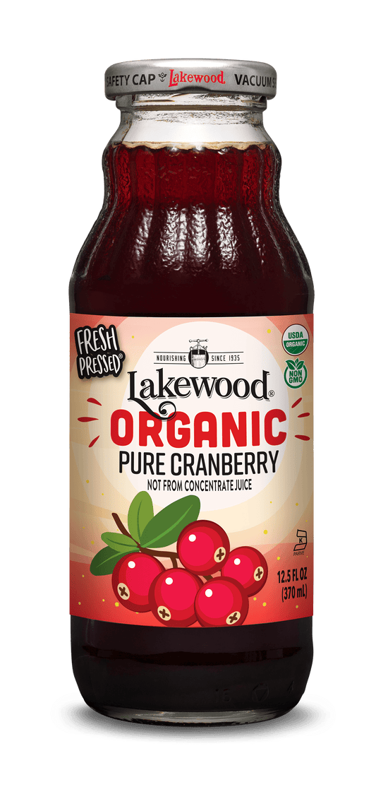lakewood-organic-pure-cranberry-juice-fresh-pressed