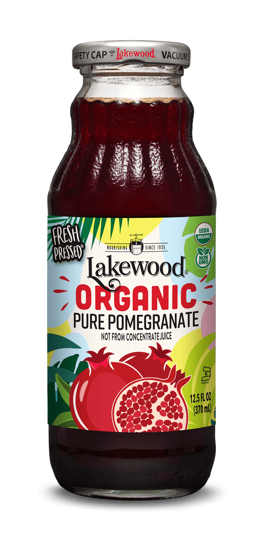 lakewood-organic-pure-pomegranate-juice-fresh-pressed