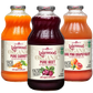 Lakewood Organic Heart Health Bundle | 32oz