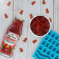 lakewood-organic-cranberry-juice-blend-gummy-bears
