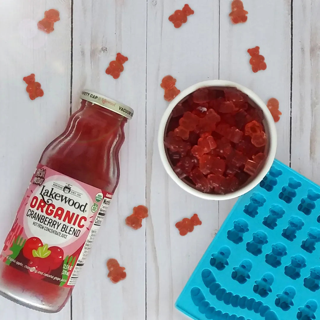 lakewood-organic-cranberry-juice-blend-gummy-bears