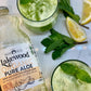 lakewood-organic-pure-aloe-mixed-drink