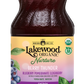 Lakewood Nurture Berry Thunder Juice | 32oz