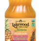 Lakewood Nurture Golden Glow Juice | 32oz