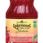 Lakewood Nurture Cherry Pomegranate Bloom Juice | 32oz