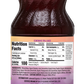 Lakewood Nurture Berry Thunder Juice | 32oz