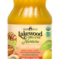 Lakewood Lakewood Nurture Zesty Defense Juice | 32oz — product image