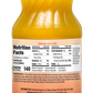 Lakewood Nurture Zesty Defense Juice | 32oz