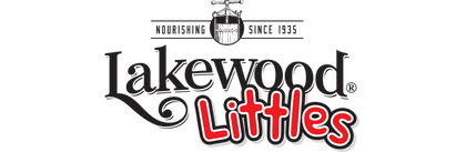 Lakewood Littles