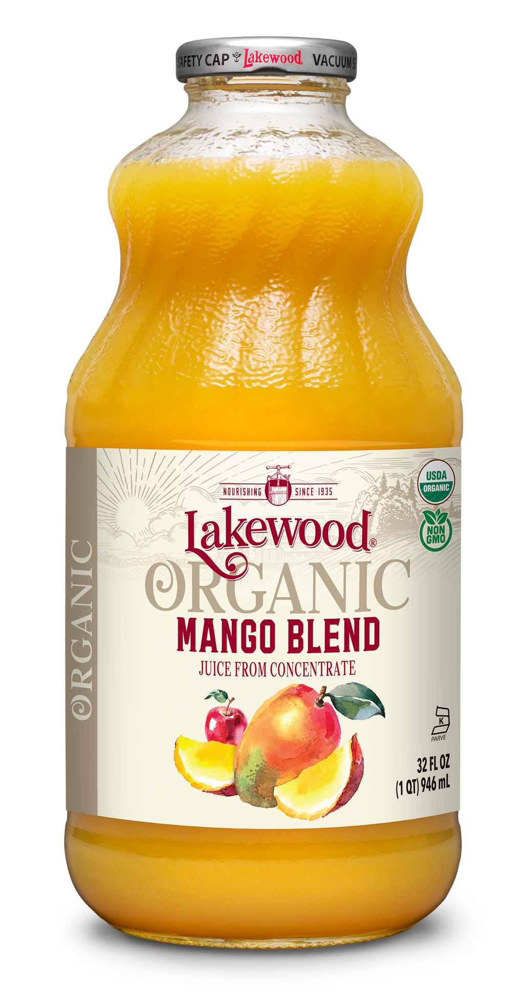 lakewood-organic-mango-juice-blend-fresh-pressed