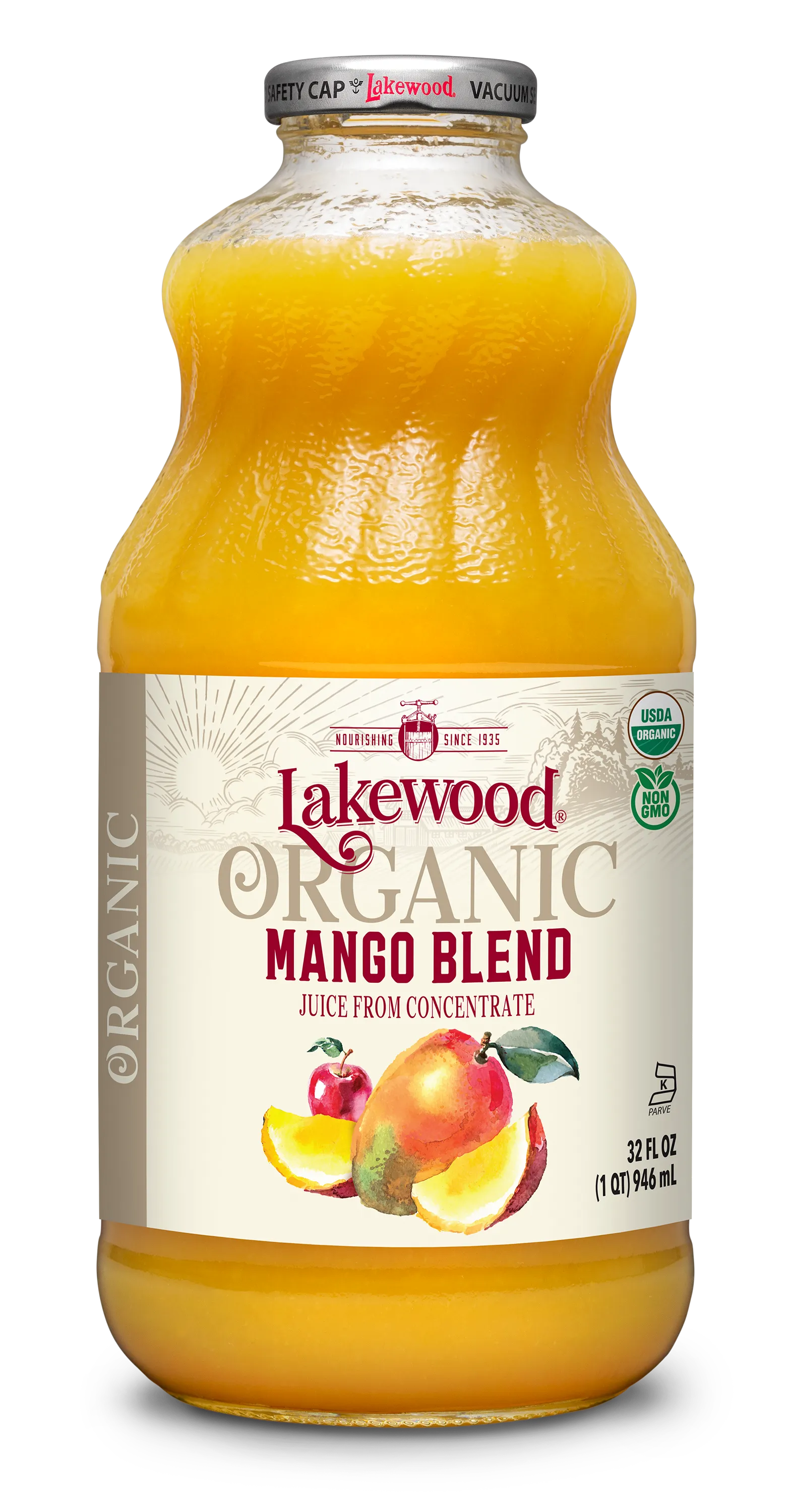 lakewood-organic-mango-juice-blend-fresh-pressed