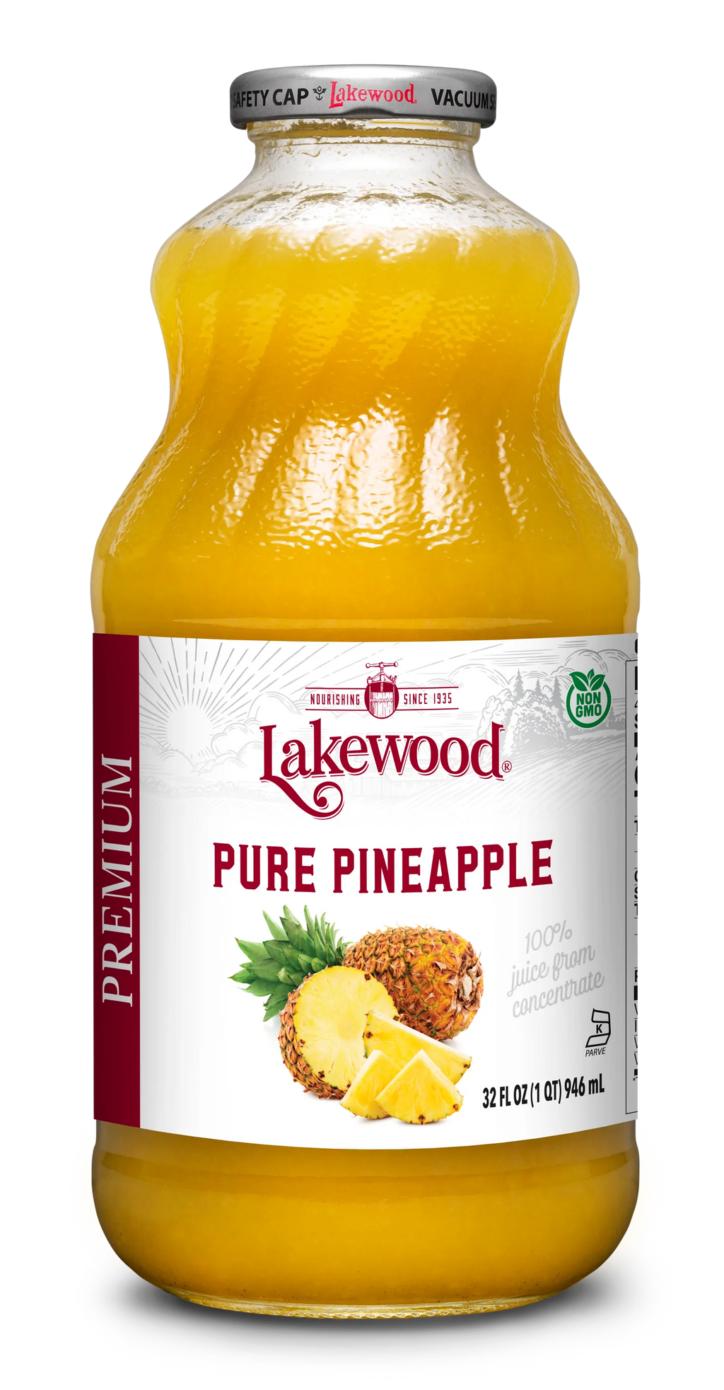 lakewood-organic-pure-pineapple-juice-fresh-pressed