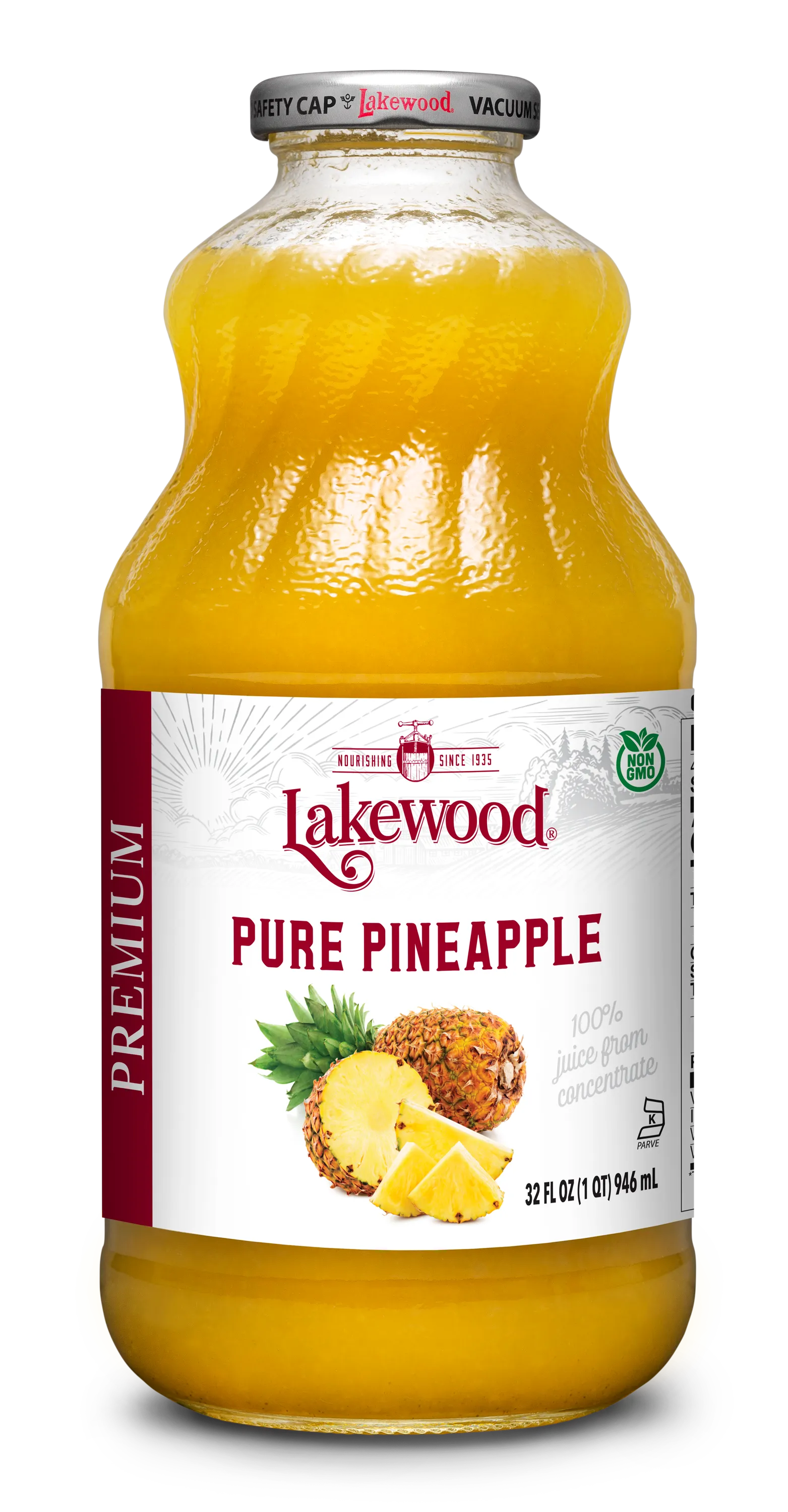 lakewood-organic-pure-pineapple-juice-fresh-pressed