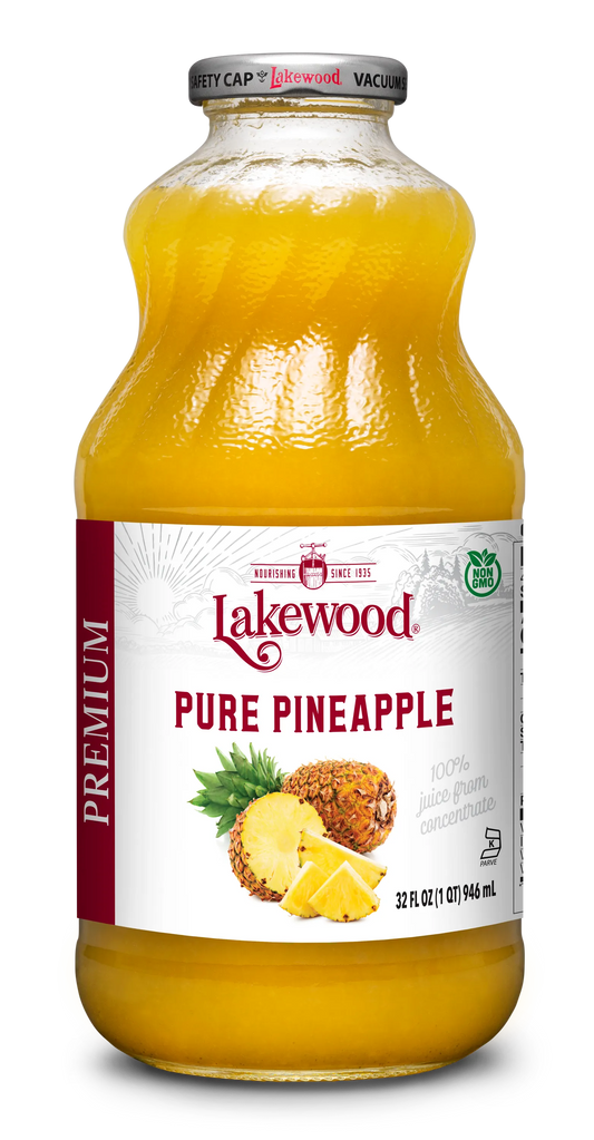 lakewood-organic-pure-pineapple-juice-fresh-pressed