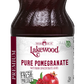 lakewood-organic-pure-pomegranate-juice-fresh-pressed