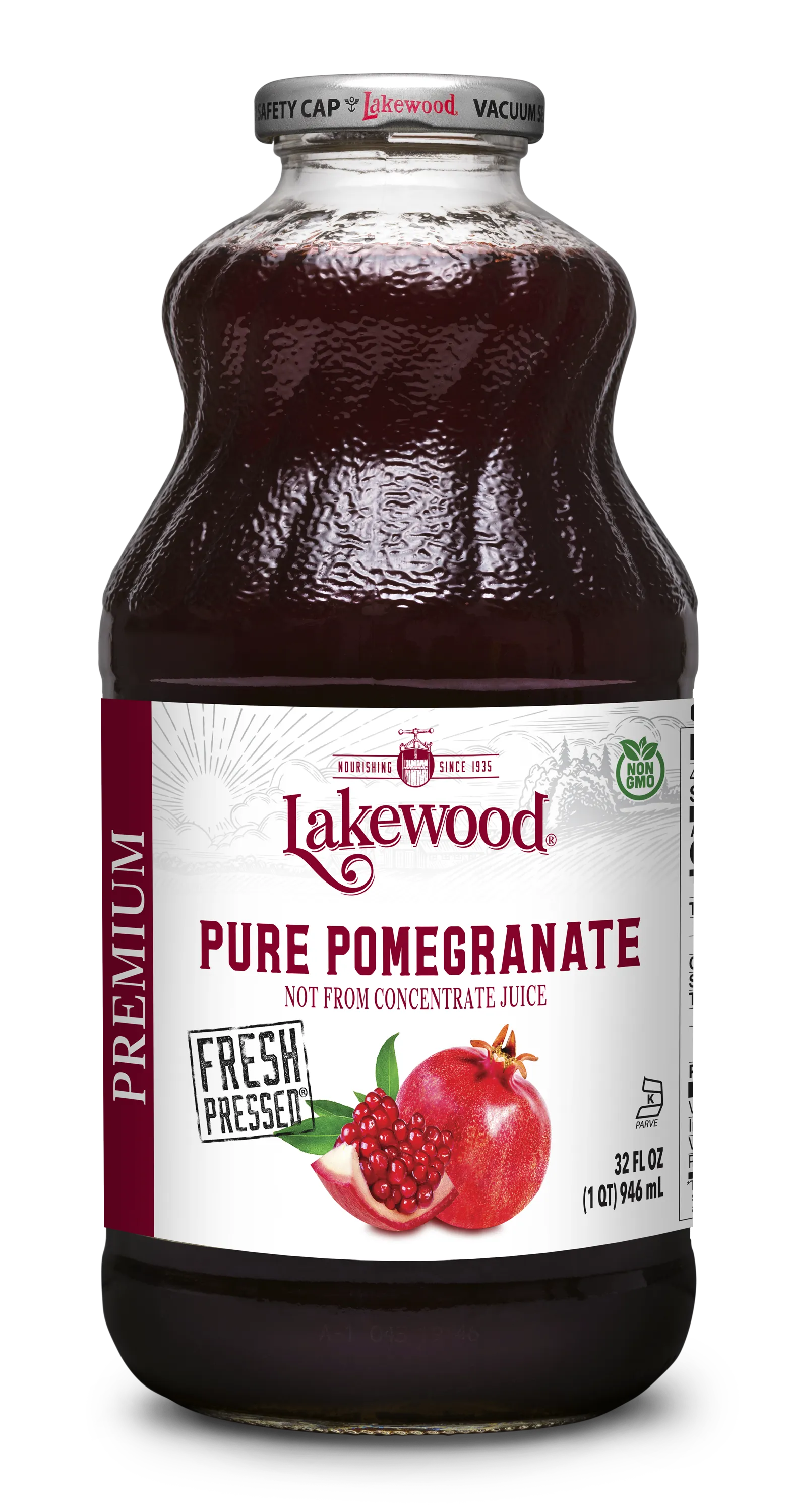 lakewood-organic-pure-pomegranate-juice-fresh-pressed