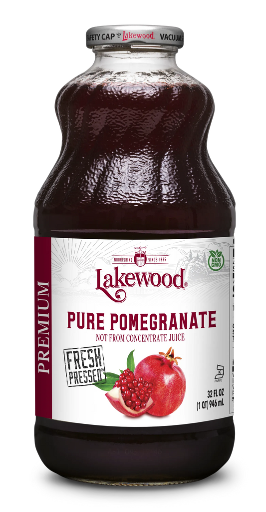 lakewood-organic-pure-pomegranate-juice-fresh-pressed