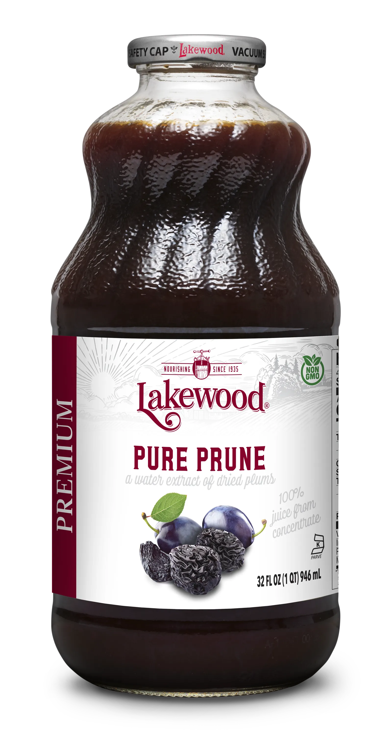 lakewood-organic-pure-prune-juice-fresh-pressed