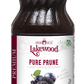 lakewood-organic-pure-prune-juice-fresh-pressed