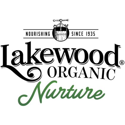 Lakewood Nurture