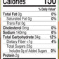 lakewood-organic-apple-celery-orange-juice-nutrition-facts