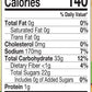 lakewood-organic-apple-celery-pineapple-juice-nutrition-facts