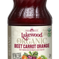 lakewood-organic-beet-carrot-orange-juice-fresh-pressed