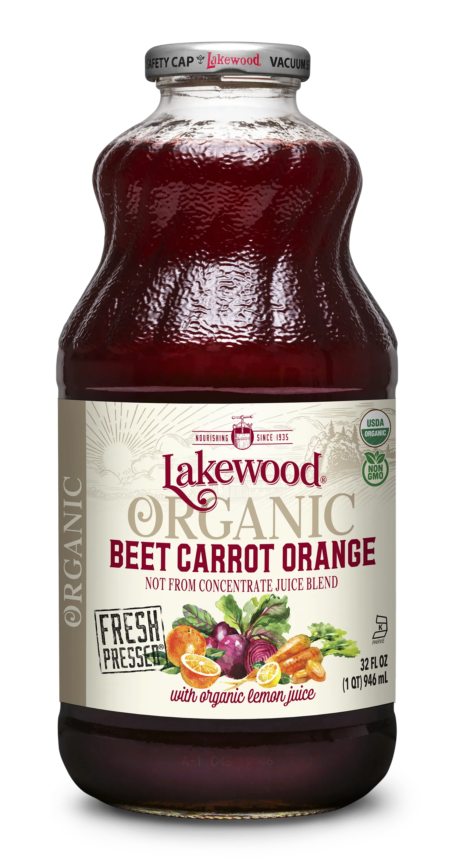 lakewood-organic-beet-carrot-orange-juice-fresh-pressed