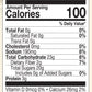 lakewood-organic-beet-ginger-turmeric-juice-nutrition-facts