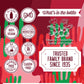 lakewood-organic-cranberry-juice-blend-directions-benefits