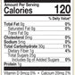 lakewood-organic-orange-mango-blend-juice-nutrition-facts