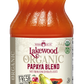 lakewood-organic-papaya-juice-blend-fresh-pressed