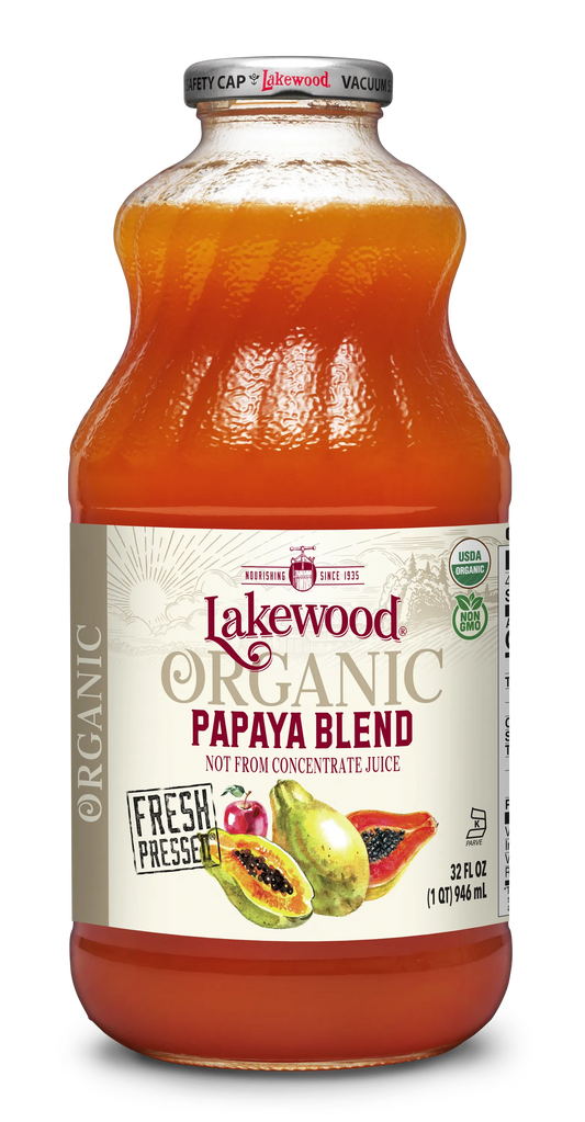 lakewood-organic-papaya-juice-blend-fresh-pressed