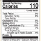 lakewood-organic-papaya-juice-blend-nutrition-facts
