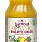 lakewood-organic-pineapple-ginger-juice-fresh-pressed