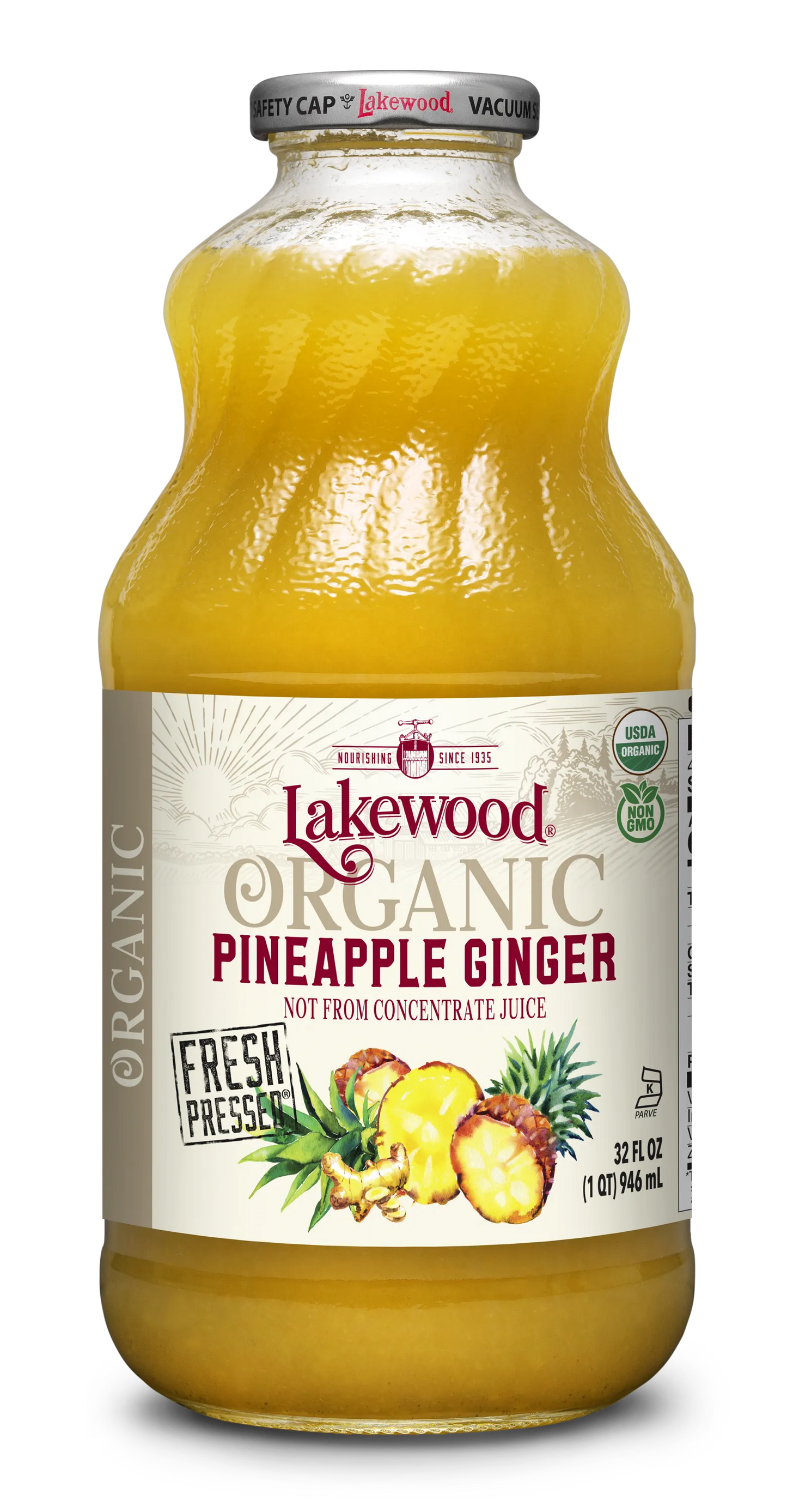 lakewood-organic-pineapple-ginger-juice-fresh-pressed