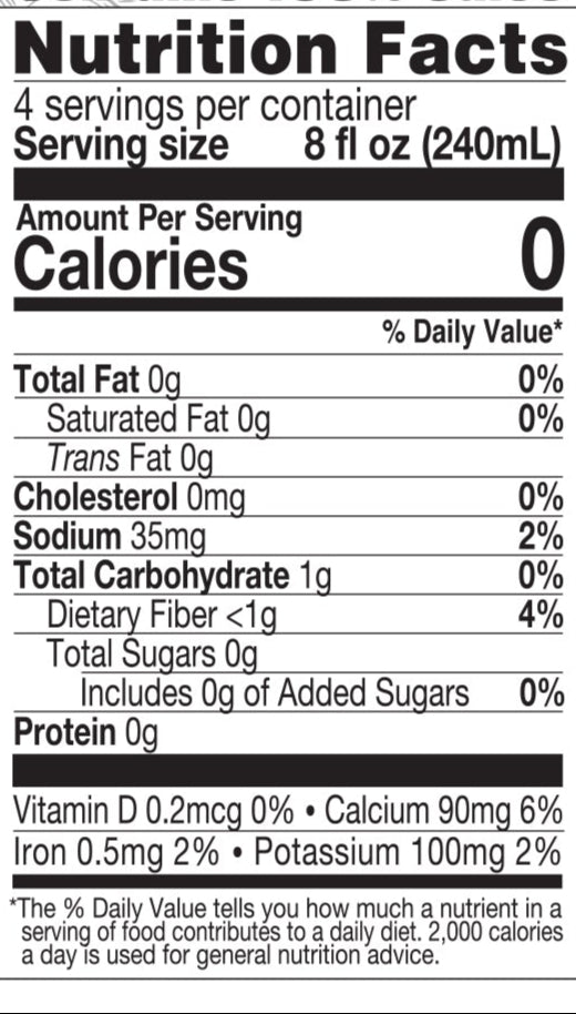 Lakewood Organic Pure Aloe | 32 oz