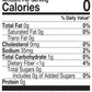 Lakewood Organic Pure Aloe | 32 oz