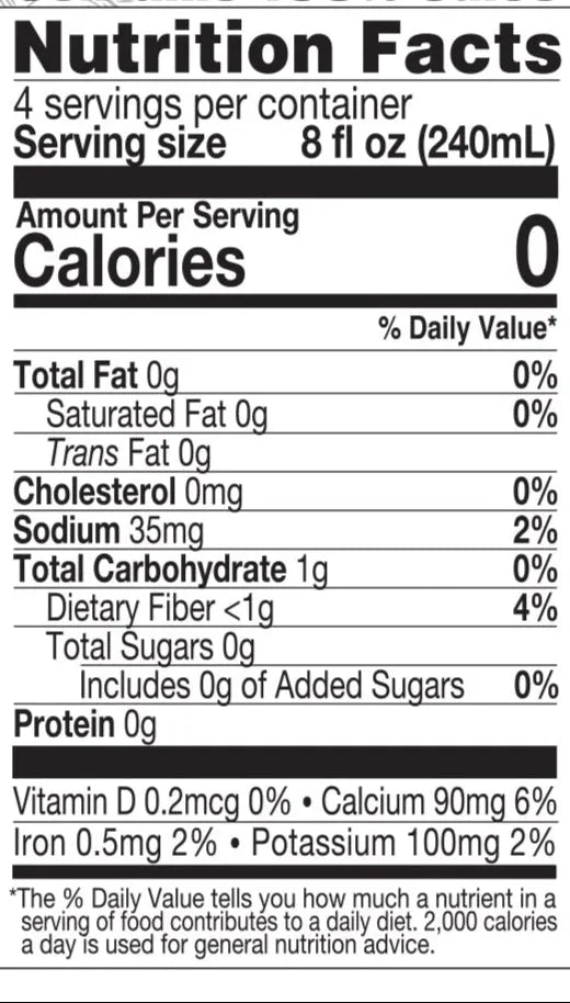 Lakewood Organic Pure Aloe | 32 oz