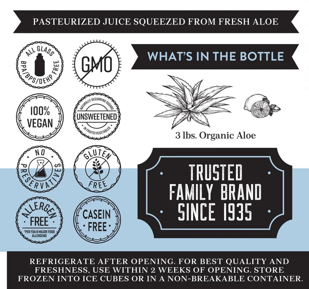 lakewood-organic-pure-aloe-gel-directions-benefits