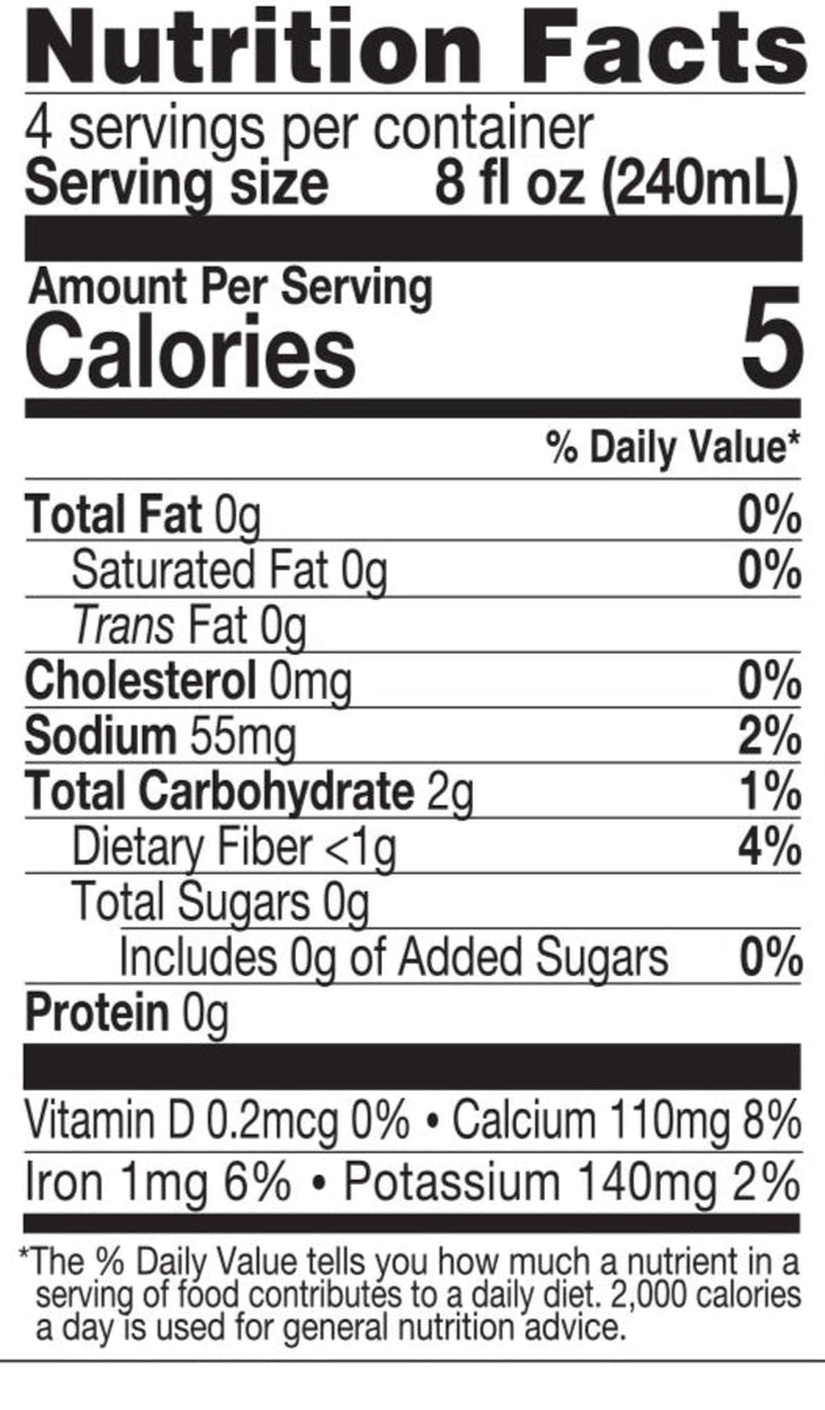 Lakewood Organic Pure Aloe Gel Juice | 32oz