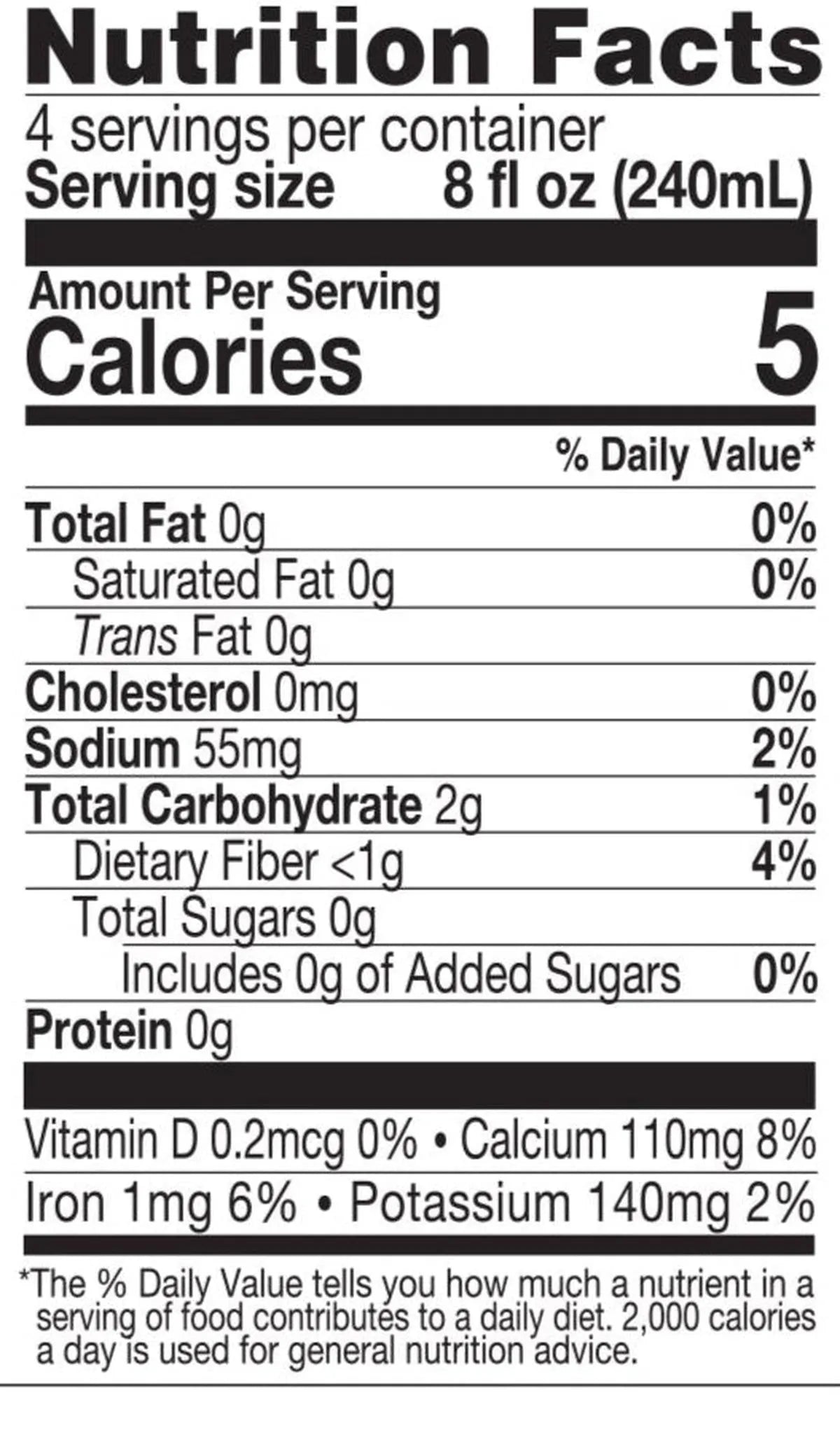 Lakewood Organic Pure Aloe Gel Juice | 32oz