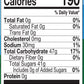 lakewood-organic-pure-apple-juice-nutrition-facts