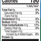 lakewood-organic-pure-apple-juice-nutrition-facts