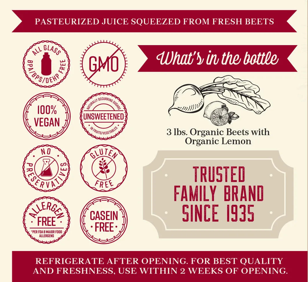 lakewood-organic-pure-beet-juice-directions-benefits