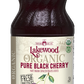 lakewood-organic-pure-black-cherry-juice-fresh-pressed